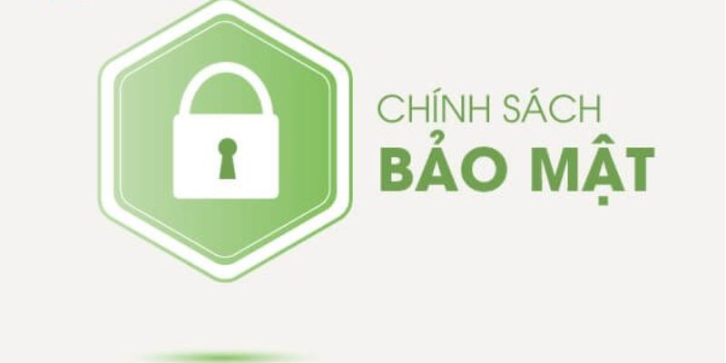 Khái niệm bảo mật chính xác