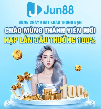 Ảnh popup